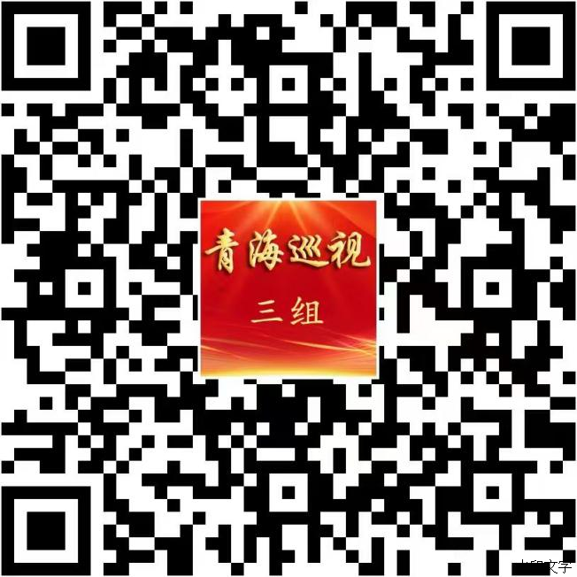 be8e8d5e87584db4a0154ea1b438c7e4.png